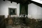 GL 0215 - Village House - Old Village - Ermioni